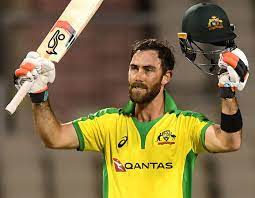 Maxwell, du Plessis, Milne, Tim David. among overseas players retained for Hundred 2022 | Maxwell, du Plessis, Milne, Tim David. among overseas players retained for Hundred 2022