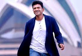 Late actor Puneeth Rajkumar to be conferred honorary doctorate | Late actor Puneeth Rajkumar to be conferred honorary doctorate