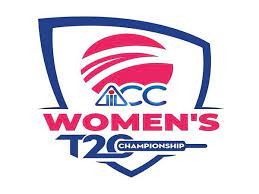 ACC Women’s T20 Championship returns after nine long years | ACC Women’s T20 Championship returns after nine long years