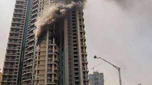 How many housing societies conduct fire audits of their buildings? | How many housing societies conduct fire audits of their buildings?