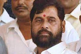 Rebels need 2 more MLAs to split Sena | Rebels need 2 more MLAs to split Sena Rebels need 2 more MLAs to split Sena | Rebels need 2 more MLAs to split Sena