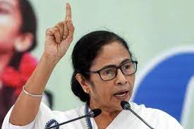 West Bengal: Mamata announces early summer vacation for schools amid scorching heatwave | West Bengal: Mamata announces early summer vacation for schools amid scorching heatwave
