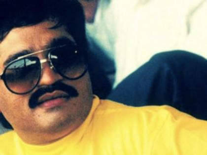 Dawood is in Pakistan, send Rs 10 lakh per month to siblings : Witnesses in money laundering case tell ED | Dawood is in Pakistan, send Rs 10 lakh per month to siblings : Witnesses in money laundering case tell ED