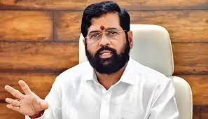 Eknath Shinde assures measures to be taken to prevent accidents on Samruddhi Expressway | Eknath Shinde assures measures to be taken to prevent accidents on Samruddhi Expressway Eknath Shinde assures measures to be taken to prevent accidents on Samruddhi Expressway | Eknath Shinde assures measures to be taken to prevent accidents on Samruddhi Expressway