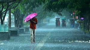 IMD predicts normal monsoon likely in warmer July | IMD predicts normal monsoon likely in warmer July