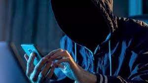 Thane: Businessman loses Rs 3.67 lakh in electricity bill fraud | Thane: Businessman loses Rs 3.67 lakh in electricity bill fraud Thane: Businessman loses Rs 3.67 lakh in electricity bill fraud | Thane: Businessman loses Rs 3.67 lakh in electricity bill fraud