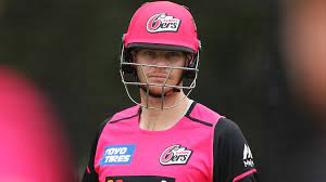 "Sad day for cricket": Cricket Australia rejects Steve Smith's request to participate in BBL finals | "Sad day for cricket": Cricket Australia rejects Steve Smith's request to participate in BBL finals