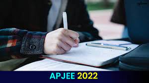 Arunachal Pradesh JEE (APJEE) 2022 registration begins today | Arunachal Pradesh JEE (APJEE) 2022 registration begins today
