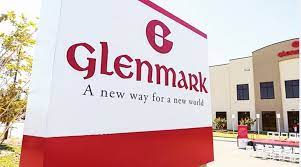 Glenmark Pharm launches asthma drug Indamet | Glenmark Pharm launches asthma drug Indamet