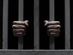 Thane: Police register case against 6 persons for bid to grab school land | Thane: Police register case against 6 persons for bid to grab school land Thane: Police register case against 6 persons for bid to grab school land | Thane: Police register case against 6 persons for bid to grab school land