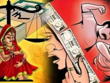 Uttar Pradesh Shocker: Bride Killed Over Dowry Just Weeks After Wedding, Husband Marries Again For Money | Uttar Pradesh Shocker: Bride Killed Over Dowry Just Weeks After Wedding, Husband Marries Again For Money Uttar Pradesh Shocker: Bride Killed Over Dowry Just Weeks After Wedding, Husband Marries Again For Money | Uttar Pradesh Shocker: Bride Killed Over Dowry Just Weeks After Wedding, Husband Marries Again For Money