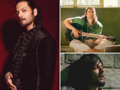 "Life Comes Full Circle: Ali Fazal From Guitarist in 3 Idiots to Lead in Anurag Basu’s Metro... In Dino | "Life Comes Full Circle: Ali Fazal From Guitarist in 3 Idiots to Lead in Anurag Basu’s Metro... In Dino "Life Comes Full Circle: Ali Fazal From Guitarist in 3 Idiots to Lead in Anurag Basu’s Metro... In Dino | "Life Comes Full Circle: Ali Fazal From Guitarist in 3 Idiots to Lead in Anurag Basu’s Metro... In Dino