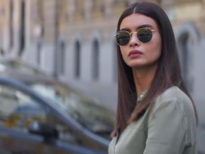 Shah Rukh Khan, Kareena Kapoor to Diana Penty: Actors Who Played Detectives On-Screen