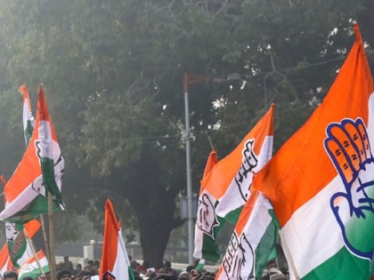Meghalaya elections 2023: Congress releases final list of candidates for 60-member state Assembly | Meghalaya elections 2023: Congress releases final list of candidates for 60-member state Assembly
