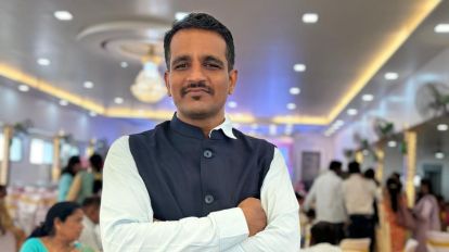 Pune’s Sassoon Hospital Psychiatry Head Dies While Trekking in Himachal | Pune’s Sassoon Hospital Psychiatry Head Dies While Trekking in Himachal Pune’s Sassoon Hospital Psychiatry Head Dies While Trekking in Himachal | Pune’s Sassoon Hospital Psychiatry Head Dies While Trekking in Himachal