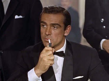 "There will never be a better Bond than you": Celebs mourn the death of James Bond actor Sean Connery | "There will never be a better Bond than you": Celebs mourn the death of James Bond actor Sean Connery