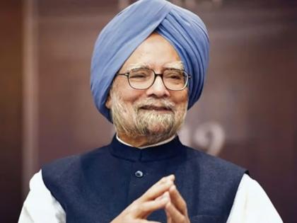 Dr. Manmohan Singh Passes Away, 7 Days of National Mourning Announced: Sources