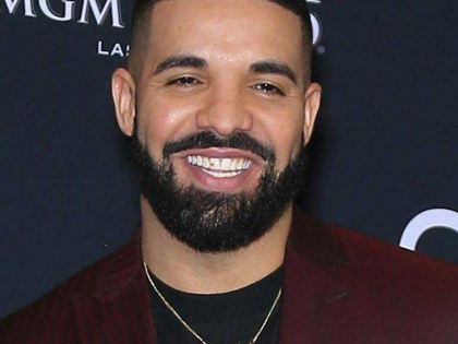 Drake’s team denies news of his arrest in Sweden | Drake’s team denies news of his arrest in Sweden