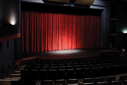 Maharashtra govt positive about reopening cinema halls & theatres in state | Maharashtra govt positive about reopening cinema halls & theatres in state