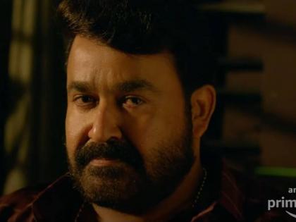 Drishyam 2 teaser: Mohanlal returns to save his family from being convicted of murder | Drishyam 2 teaser: Mohanlal returns to save his family from being convicted of murder