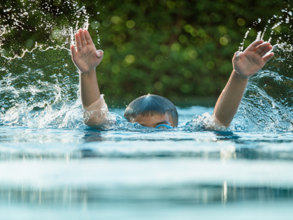 Virar Resort Tragedy: 8-Year-Old Boy Drowns While Playing in Pool | Virar Resort Tragedy: 8-Year-Old Boy Drowns While Playing in Pool Virar Resort Tragedy: 8-Year-Old Boy Drowns While Playing in Pool | Virar Resort Tragedy: 8-Year-Old Boy Drowns While Playing in Pool