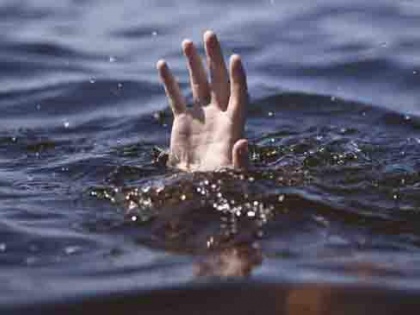 Maharashtra: Two drown in waterfall in Thane district | Maharashtra: Two drown in waterfall in Thane district