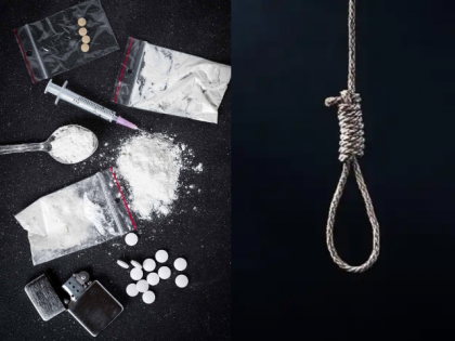 Mumbai Shocker: Father Dies by Suicide, Grandmother Harassed by Drug-Addict Grandson | Mumbai Shocker: Father Dies by Suicide, Grandmother Harassed by Drug-Addict Grandson Mumbai Shocker: Father Dies by Suicide, Grandmother Harassed by Drug-Addict Grandson | Mumbai Shocker: Father Dies by Suicide, Grandmother Harassed by Drug-Addict Grandson