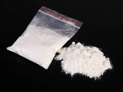 Navi Mumbai: Drug Cartel Kingpin Navin Chichkar in ANC Custody; 18 Arrested, 14 Absconding | Navi Mumbai: Drug Cartel Kingpin Navin Chichkar in ANC Custody; 18 Arrested, 14 Absconding Navi Mumbai: Drug Cartel Kingpin Navin Chichkar in ANC Custody; 18 Arrested, 14 Absconding | Navi Mumbai: Drug Cartel Kingpin Navin Chichkar in ANC Custody; 18 Arrested, 14 Absconding