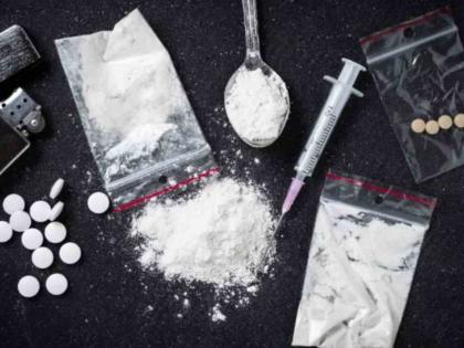 Operation Madhu Sudhan: Rajasthan ATS and ANTF Arrest Key MD Drug Trafficker in Jaisalmer | Operation Madhu Sudhan: Rajasthan ATS and ANTF Arrest Key MD Drug Trafficker in Jaisalmer