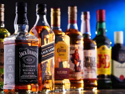 Dry Day In Mumbai On February 26 For Maha Shivratri 2025; Sale of Alcohol Prohibited Across Maharashtra | Dry Day In Mumbai On February 26 For Maha Shivratri 2025; Sale of Alcohol Prohibited Across Maharashtra Dry Day In Mumbai On February 26 For Maha Shivratri 2025; Sale of Alcohol Prohibited Across Maharashtra | Dry Day In Mumbai On February 26 For Maha Shivratri 2025; Sale of Alcohol Prohibited Across Maharashtra