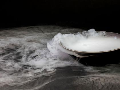 Chhattisgarh Shocker: 3-Year-Old Boy Dies After Consuming Dry Ice During Wedding Celebration in Rajnandgaon | Chhattisgarh Shocker: 3-Year-Old Boy Dies After Consuming Dry Ice During Wedding Celebration in Rajnandgaon Chhattisgarh Shocker: 3-Year-Old Boy Dies After Consuming Dry Ice During Wedding Celebration in Rajnandgaon | Chhattisgarh Shocker: 3-Year-Old Boy Dies After Consuming Dry Ice During Wedding Celebration in Rajnandgaon