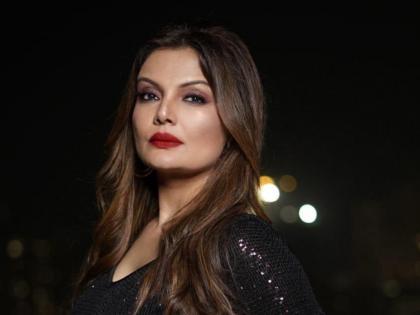 Dipshikkha Nagppal to Star in Tiger of Rajasthan, Based on a True Story | Dipshikkha Nagppal to Star in Tiger of Rajasthan, Based on a True Story Dipshikkha Nagppal to Star in Tiger of Rajasthan, Based on a True Story | Dipshikkha Nagppal to Star in Tiger of Rajasthan, Based on a True Story