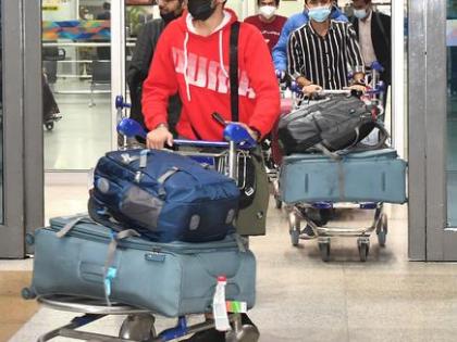17,000 stranded Indians brought back from Ukraine, govt says in SC | 17,000 stranded Indians brought back from Ukraine, govt says in SC 17,000 stranded Indians brought back from Ukraine, govt says in SC | 17,000 stranded Indians brought back from Ukraine, govt says in SC