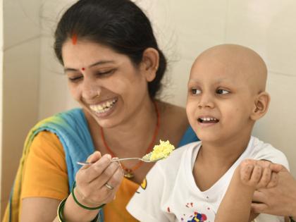 Pediatric cancer Patients and their families ‘Second Home’ away from Home | Pediatric cancer Patients and their families ‘Second Home’ away from Home Pediatric cancer Patients and their families ‘Second Home’ away from Home | Pediatric cancer Patients and their families ‘Second Home’ away from Home