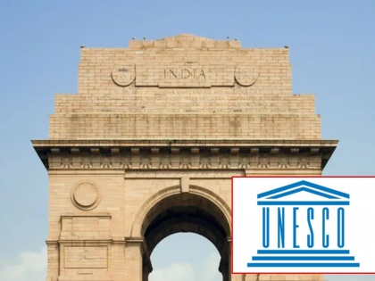 India to Chair UNESCO World Heritage Committee for First Time | India to Chair UNESCO World Heritage Committee for First Time
