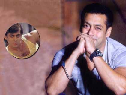 Salman Khan Birthday Special: Movie That Made Him Superstar | Salman Khan Birthday Special: Movie That Made Him Superstar