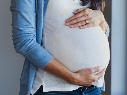 Pregnancy Accelerates Biological Aging in Women, Study Finds | Pregnancy Accelerates Biological Aging in Women, Study Finds