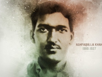 Unsung Muslim freedom fighters to be remembered on Republic Day | Unsung Muslim freedom fighters to be remembered on Republic Day