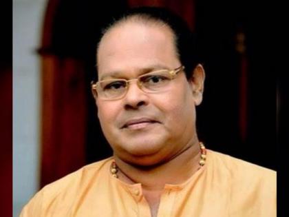 Veteran Malayalam actor Innocent critical as health condition worsens | Veteran Malayalam actor Innocent critical as health condition worsens Veteran Malayalam actor Innocent critical as health condition worsens | Veteran Malayalam actor Innocent critical as health condition worsens