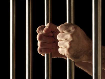 Dubai Man Sentenced to Death for Premeditated Murder of Ex-Girlfriend | Dubai Man Sentenced to Death for Premeditated Murder of Ex-Girlfriend