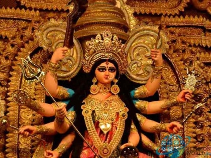 Navratri 2022: Dos and Don'ts to follow for devotees this festive season | Navratri 2022: Dos and Don'ts to follow for devotees this festive season