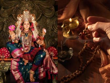 Tuesday and Durgashtami Special Yog: Effective Remedies for Shakti Puja and Protection | Tuesday and Durgashtami Special Yog: Effective Remedies for Shakti Puja and Protection Tuesday and Durgashtami Special Yog: Effective Remedies for Shakti Puja and Protection | Tuesday and Durgashtami Special Yog: Effective Remedies for Shakti Puja and Protection