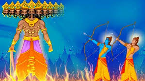 Dussehra 2020: Importance and Significance of the festival | Dussehra 2020: Importance and Significance of the festival