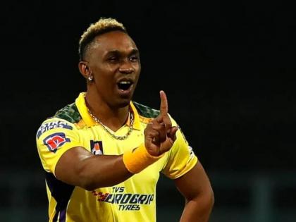 Dwayne Bravo, Steve Smith pull out of IPL 2023 | Dwayne Bravo, Steve Smith pull out of IPL 2023