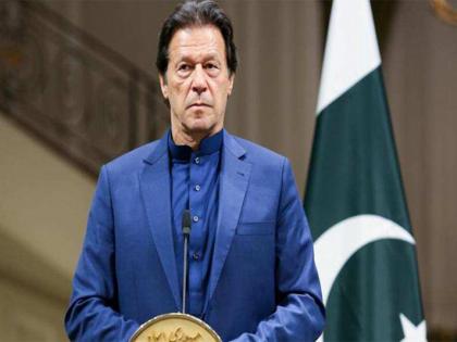 Pakistan to stay on FATF's grey list till June 2020 | Pakistan to stay on FATF's grey list till June 2020 Pakistan to stay on FATF's grey list till June 2020 | Pakistan to stay on FATF's grey list till June 2020