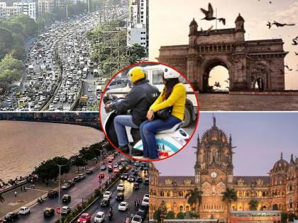 E-Bike Taxis Approved in Maharashtra: What It Means for Mumbai Commuters, Here’s What Experts Say | E-Bike Taxis Approved in Maharashtra: What It Means for Mumbai Commuters, Here’s What Experts Say E-Bike Taxis Approved in Maharashtra: What It Means for Mumbai Commuters, Here’s What Experts Say | E-Bike Taxis Approved in Maharashtra: What It Means for Mumbai Commuters, Here’s What Experts Say