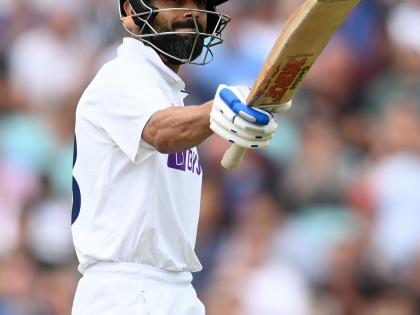 India vs England, 4th Test: Visitor's poor run in England continues, Kohli's men get bundled for under 200 | India vs England, 4th Test: Visitor's poor run in England continues, Kohli's men get bundled for under 200