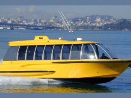 Gateway of India–Radio Club Marina Project: E-Water Taxis to Reduce Travel Time; Check Details | Gateway of India–Radio Club Marina Project: E-Water Taxis to Reduce Travel Time; Check Details Gateway of India–Radio Club Marina Project: E-Water Taxis to Reduce Travel Time; Check Details | Gateway of India–Radio Club Marina Project: E-Water Taxis to Reduce Travel Time; Check Details