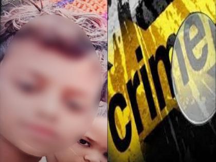Bihar Shocker: 11-Year-Old Found Dead at Religious Institution in Alate; Foul Play Suspected | Bihar Shocker: 11-Year-Old Found Dead at Religious Institution in Alate; Foul Play Suspected Bihar Shocker: 11-Year-Old Found Dead at Religious Institution in Alate; Foul Play Suspected | Bihar Shocker: 11-Year-Old Found Dead at Religious Institution in Alate; Foul Play Suspected