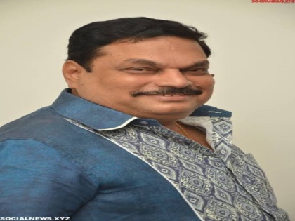 Telugu producer and publicist BA Raju dies of cardiac arrest | Telugu producer and publicist BA Raju dies of cardiac arrest